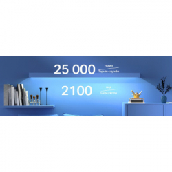 ���������� ������ TP-Link TAPO L900-10 (TAPO-L900-10) - �������� 9