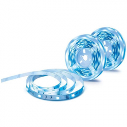 ���������� ������ TP-Link TAPO L900-10 (TAPO-L900-10)