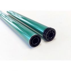 ����������� Samsung ML-2160/2020 (101/111s) ��� ��������� ���������� AHK (70264022) - �������� 1