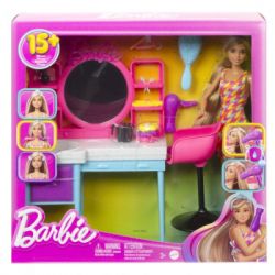   Barbie   (HKV00) -  9