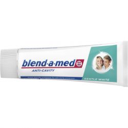   Blend-a-med -   75  (8006540947418) -  2