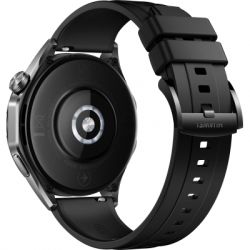 �����-���� Huawei WATCH GT 4 46mm Active Black (55020BGS) - �������� 6