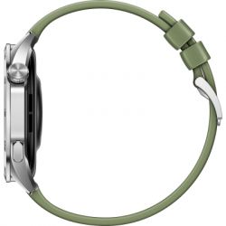 �����-���� Huawei WATCH GT 4 46mm Green (55020BGV) - �������� 5