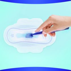 ������������� ��������� Always Ultra Light 20 ��. (8700216022309) - �������� 3