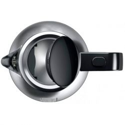 Електрочайник BRAUN WK 1500 BK - Картинка 3