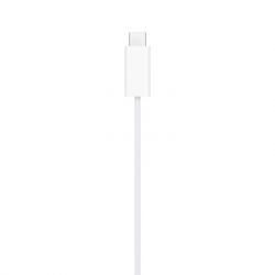 �������� ������� Apple Watch Magnetic Fast Charger to USB-C Cable (1 m) (MT0H3ZM/A) - �������� 4