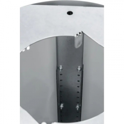 Витяжка кухонна GRANADO Segovia 3604-1200 white (GCH6436455) - Картинка 3