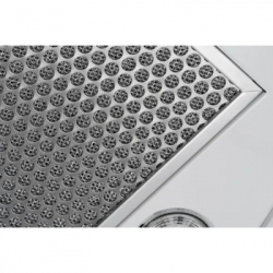 Витяжка кухонна GRANADO Segovia 3604-1200 white (GCH6436455) - Картинка 6