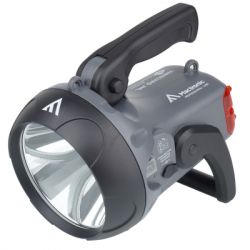 Mactronic Vanguard JML (1600 Lm) White/Red LED Rechargeable (PSL0032) -  3