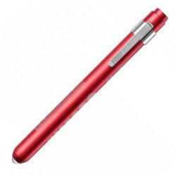 ������ Mactronic Medlite 10 Lm (PHH0081) - �������� 2