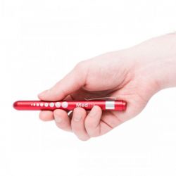 ������ Mactronic Medlite 10 Lm (PHH0081) - �������� 3