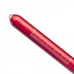 ������ Mactronic Medlite 10 Lm (PHH0081) - �������� 5