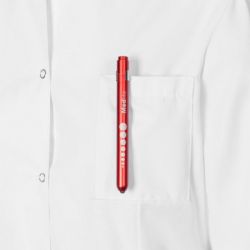 ������ Mactronic Medlite 10 Lm (PHH0081) - �������� 6