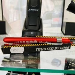 ������ Mactronic Medlite 10 Lm (PHH0081) - �������� 7