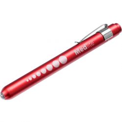  Mactronic Medlite 10 Lm (PHH0081)