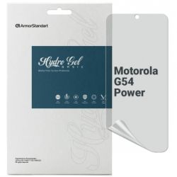   Armorstandart Matte Motorola G54 Power (ARM70553)