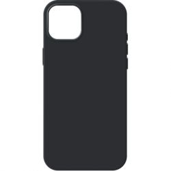     Armorstandart ICON2 Case Apple iPhone 15 Plus Black (ARM70512)