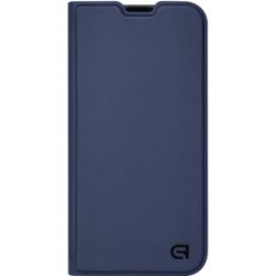     Armorstandart OneFold Case Apple iPhone 11 Dark Blue (ARM69265)
