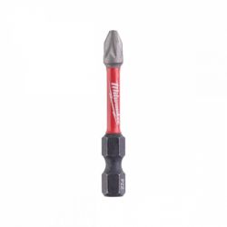 ����� ��� Milwaukee SHOCKWAVE, PZ2, 50�� 1�� (4932430865) - �������� 2