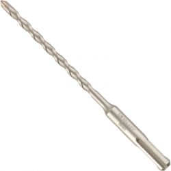 ��� Milwaukee SDS+ CONTRACTOR 6x160 (1 ��) (4932471218)