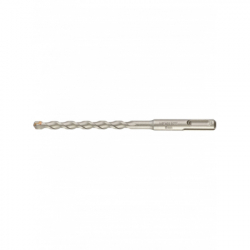 ��� Milwaukee SDS+ CONTRACTOR 8x160 (1 ��) (4932471228) - �������� 2