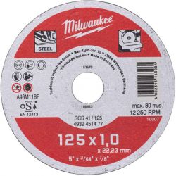   Milwaukee   SCS 41/125x1, 125 (4932479578)