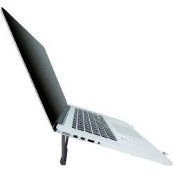 Підставка для ноутбука Підставка до ноутбука OfficePro LS530B - Картинка 4