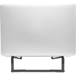 Підставка для ноутбука Підставка до ноутбука OfficePro LS530B - Картинка 5