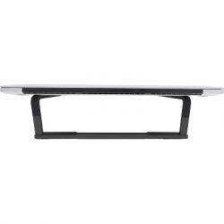 Підставка для ноутбука Підставка до ноутбука OfficePro LS530B - Картинка 6