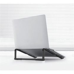 Підставка для ноутбука Підставка до ноутбука OfficePro LS530B - Картинка 8