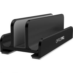 Підставка для ноутбука Підставка до ноутбука OfficePro LS580B - Картинка 2