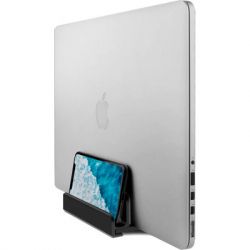 Підставка для ноутбука Підставка до ноутбука OfficePro LS580B - Картинка 4