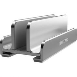 Підставка для ноутбука Підставка до ноутбука OfficePro LS580S - Картинка 2