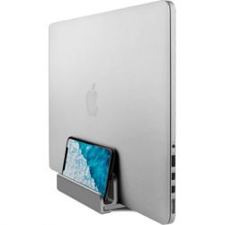 Підставка для ноутбука Підставка до ноутбука OfficePro LS580S - Картинка 4