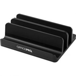 Підставка для ноутбука Підставка до ноутбука OfficePro LS730B - Картинка 2