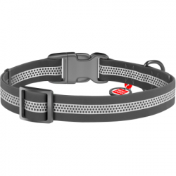 ������� ��� �������� WAUDOG Waterproof ����������� ������ XL � 25 �� � 38-58 �� ����� (261311) - �������� 2