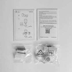 ������ ����������������� Dahua DH-IPC-HFW2849S-S-IL (2.8) - �������� 11