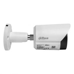 ������ ����������������� Dahua DH-IPC-HFW2849S-S-IL (2.8) - �������� 4