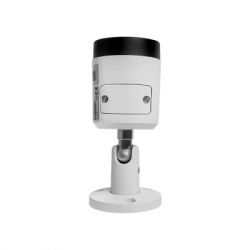 ������ ����������������� Dahua DH-IPC-HFW2849S-S-IL (2.8) - �������� 5