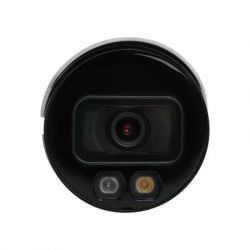 ������ ����������������� Dahua DH-IPC-HFW2849S-S-IL (2.8) - �������� 8