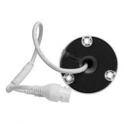 ������ ����������������� Dahua DH-IPC-HFW2849S-S-IL (2.8) - �������� 9