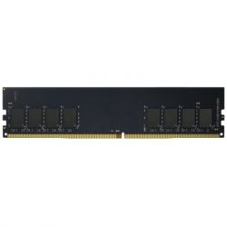  '  ' DDR4 16GB 3200 MHz eXceleram (E41632X)