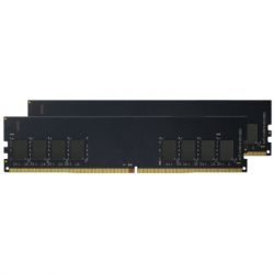     DDR4 32GB (2x16GB) 3200 MHz eXceleram (E43232XD) -  1