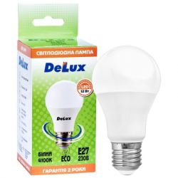 �������� Delux BL 60 12 �� 4100K (90020466) - �������� 3