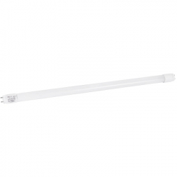 �������� Delux FLE-002 18 �� T8 4000K 220� G13 (90020638 90008343)