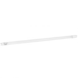 �������� Delux FLE-002 24 �� T8 6500K 220� G13 (90020640)