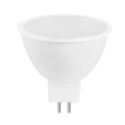 �������� Delux JCDR 5�� 4100K 220� GU5.3 (90023555)