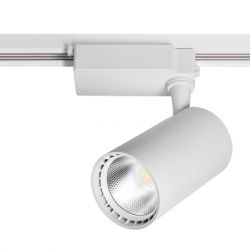 ��������� Delux TL07 20 �� 36 4000K (90015872)