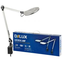   Delux LED TF-530 10  (90018132) -  2
