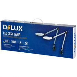   Delux LED TF-530 10  (90018132) -  3